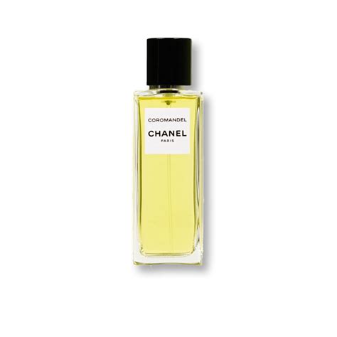 chanel private collection perfume|chanel coromandel perfume buy online.